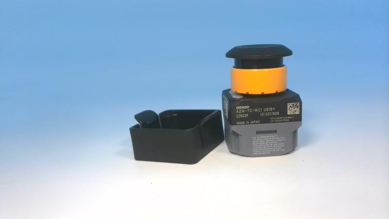 OMRON A2W-TC-WC1 US1BY