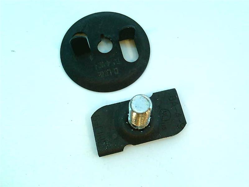 EATON CORPORATION BA-4-9