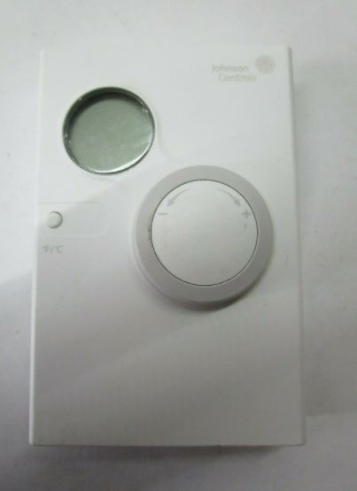 JOHNSON CONTROLS NS-BTB7001-0G