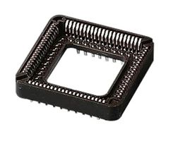 TE CONNECTIVITY 822516-6