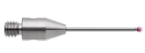 RENISHAW A-5004-2442