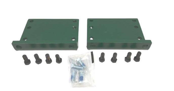 PH/PL-821 by OHIO GEAR