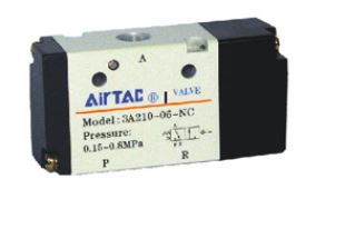 AIRTAC 3A32008T
