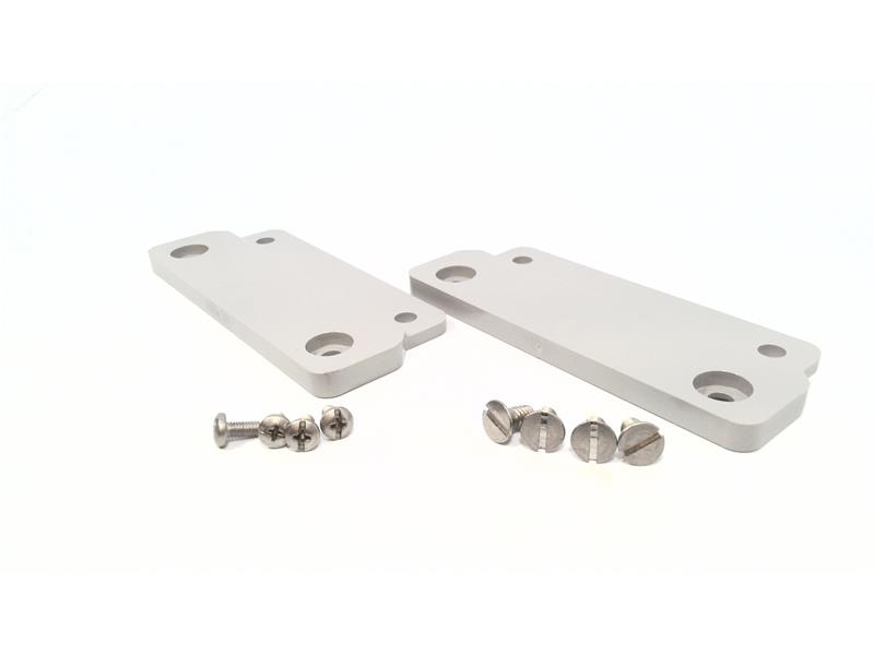 ABB THOMAS & BETTS NMK6V