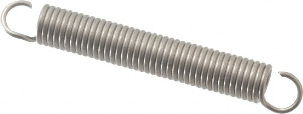 GARDNER SPRING 37031GS