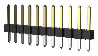 AMPHENOL 68002-205HLF