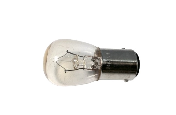 SCHNEIDER ELECTRIC DL1 BLB