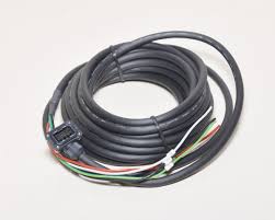 MITSUBISHI MR-PWS1CBL5M-A1-L