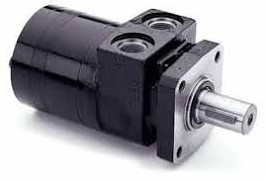 PARKER TE0065FP130AAAA