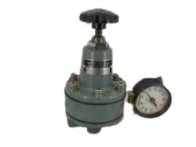 14870-7SI by SIEMENS