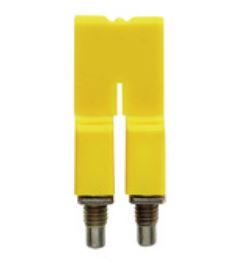 WEIDMULLER WQV 2.5/2