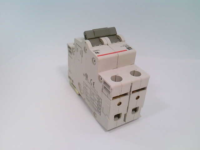 EATON CORPORATION WMS2C10