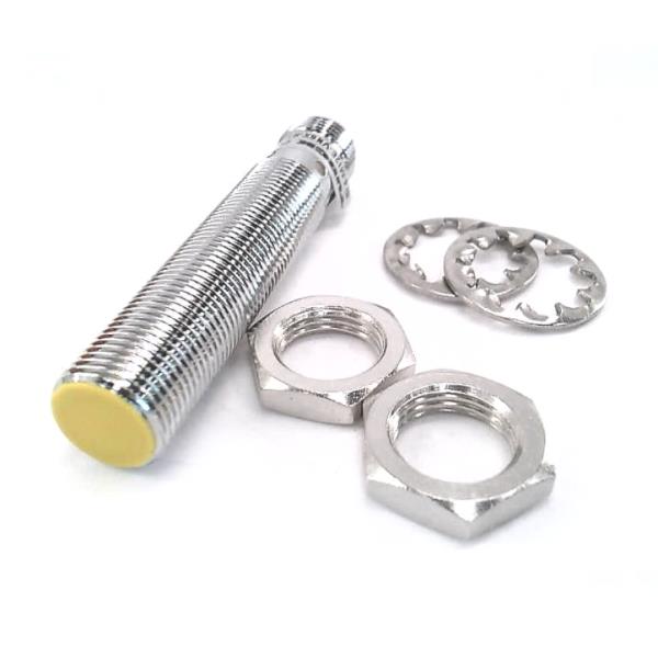 TURCK BI4-M12E-AP6X-H1141