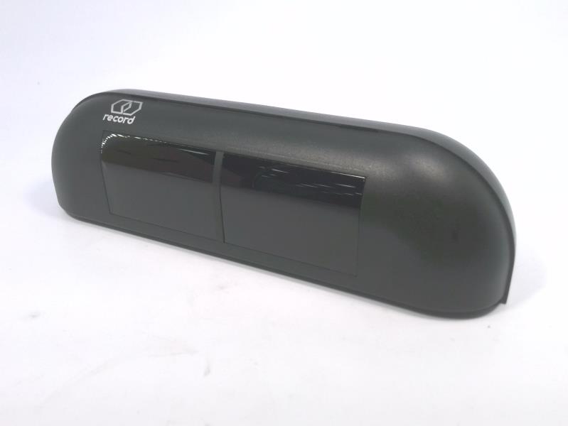 ASSA ABLOY AIS 290 AC