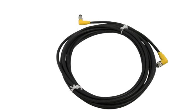 CAPTRON TKW-42-4-A2-34/UL/TKW-40