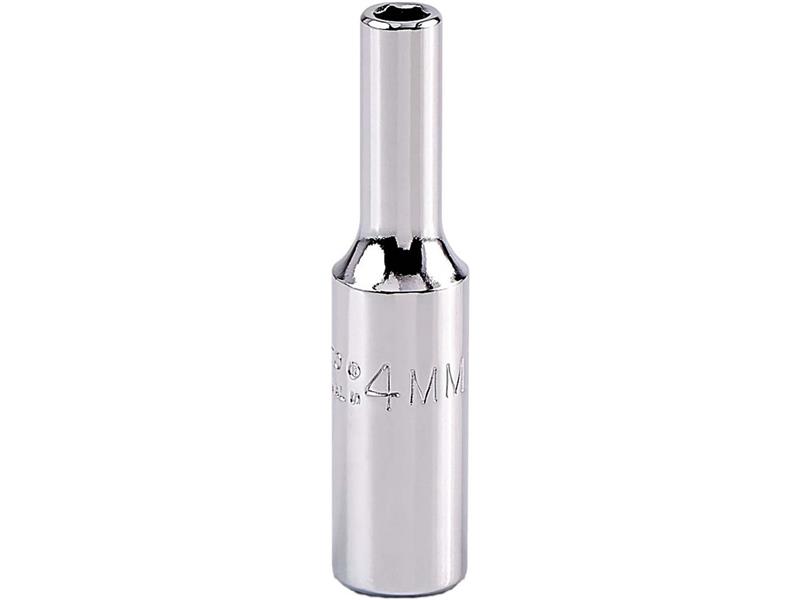 STANLEY BLACK & DECKER J4704LM