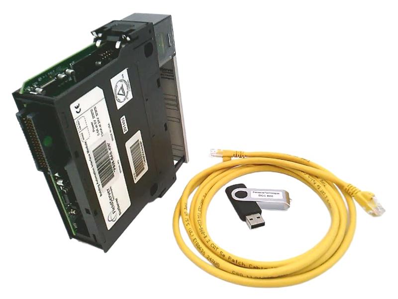 BELDEN PS56-BAS-406