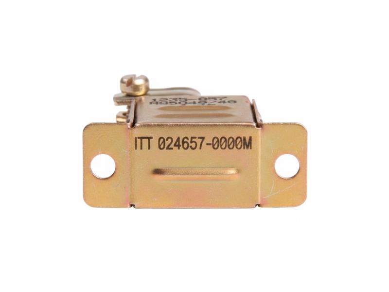 ITT 024657-0000M