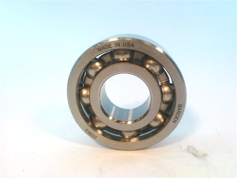 SCHAEFFLER GROUP 203K3