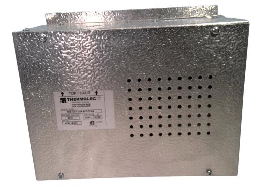 THERMOLEC THS-20-1-208-B-T-C-A4