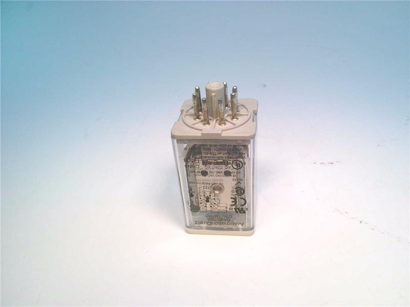 AUTOMATION DIRECT 750-2C-120A