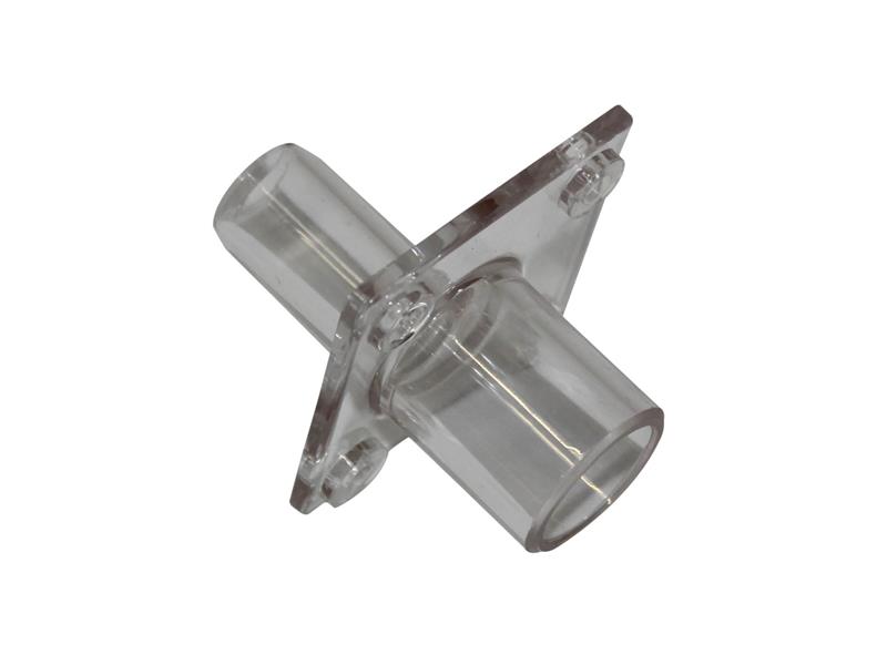 UNITED TECHNOLOGIES 12100510000021