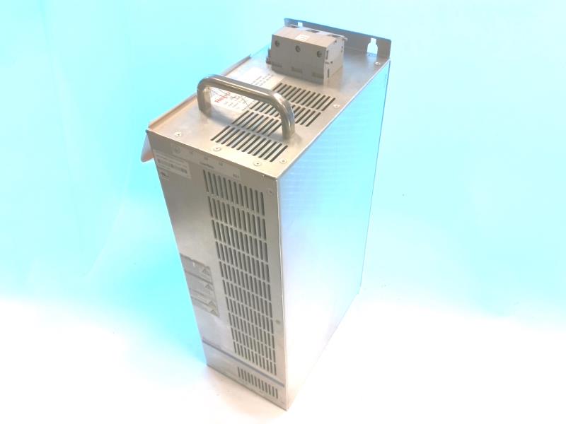 R911306534 by BOSCH