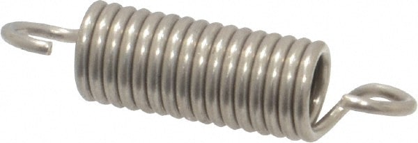 GARDNER SPRING 37042GS