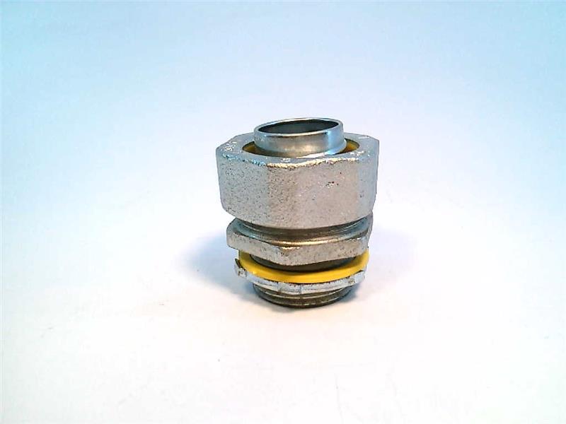 EATON CORPORATION LTB100