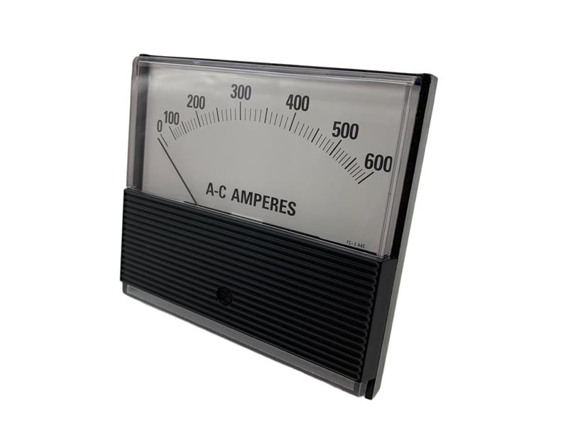 JEWELL INSTRUMENTS CLE8-A4A601