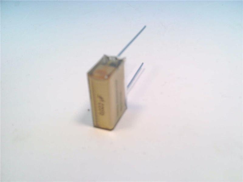 YAGEO PME261JB5220KR30