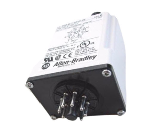 700-HT12EU120 by ALLEN BRADLEY