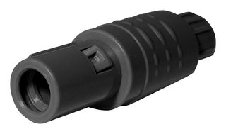 NORCOMP 8P1P00517NNL621