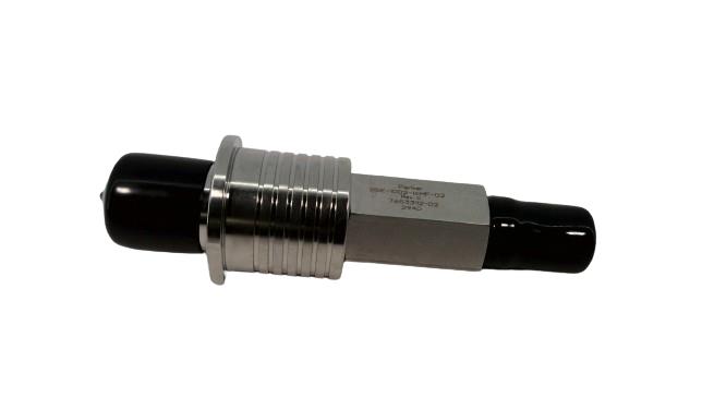 PARKER DSE-1002-16MF-02