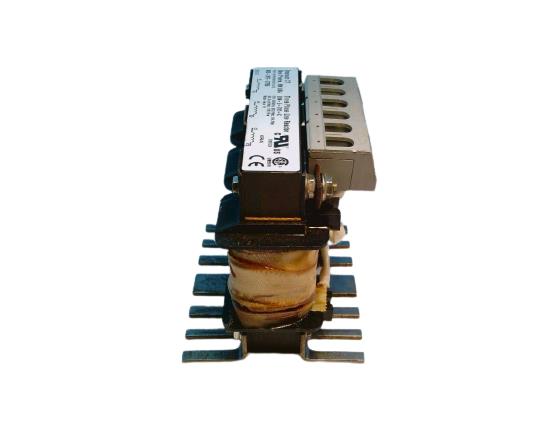 NIDEC CORP LR4-L-011-C