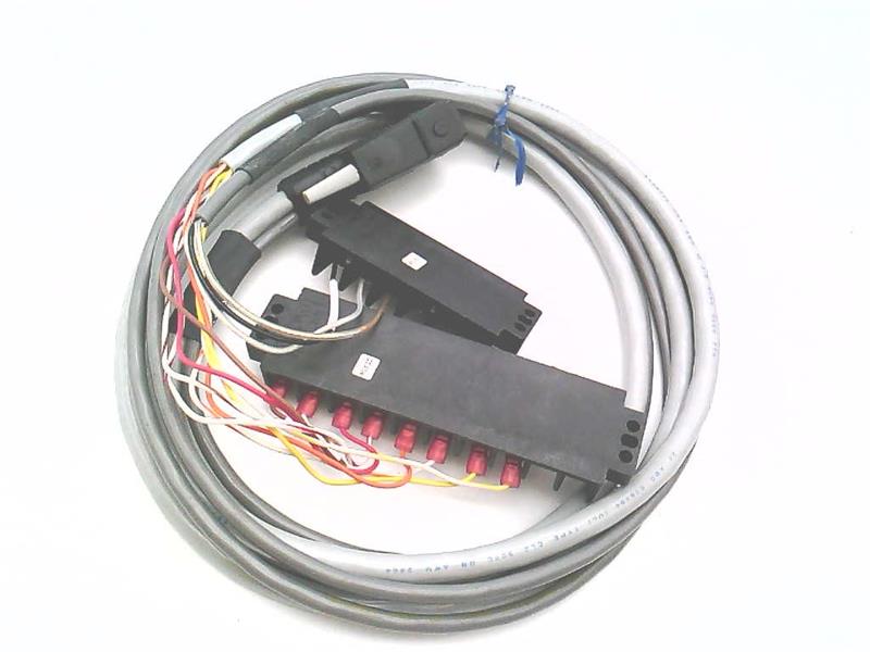 ASEA BROWN BOVERI 612426-076S