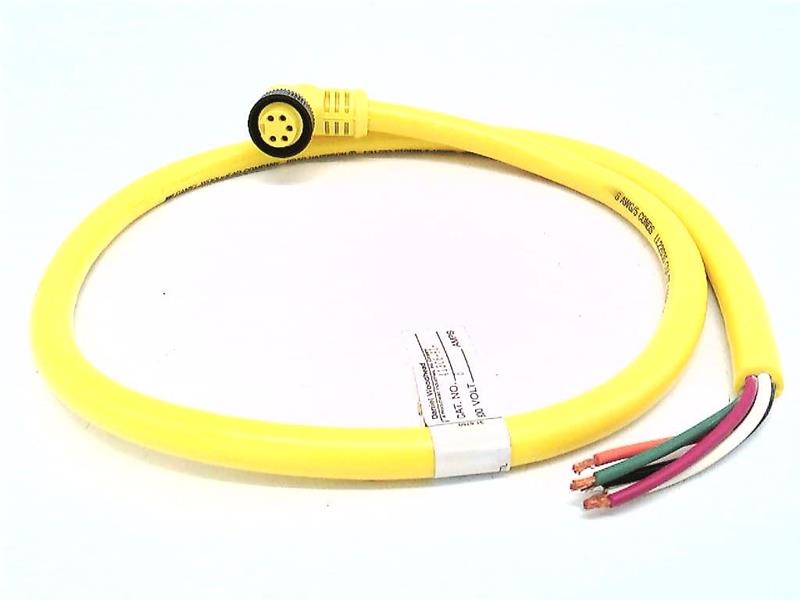 MOLEX 41306-90