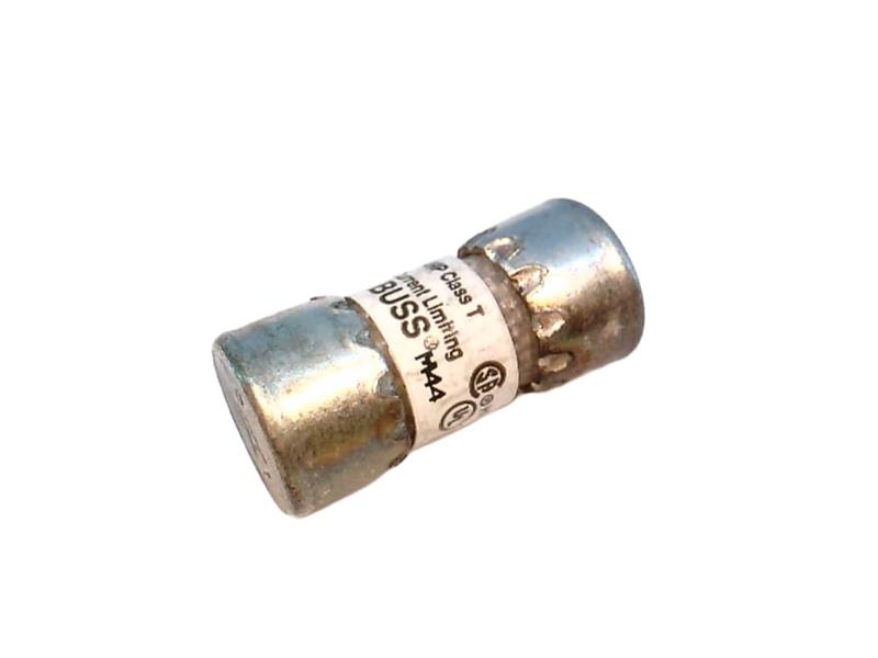 EATON CORPORATION JJN-25