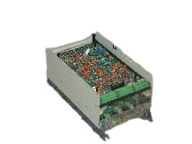 545-0490-8-8-1-010-0011-0-00 by PARKER