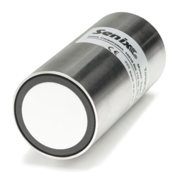 SENIX CORP TSPC-21S-485