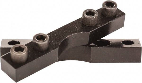 INGERSOLL RAND 115286