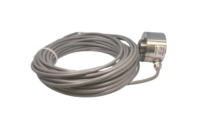 IED 70DS-B-212C1BRUN-2000