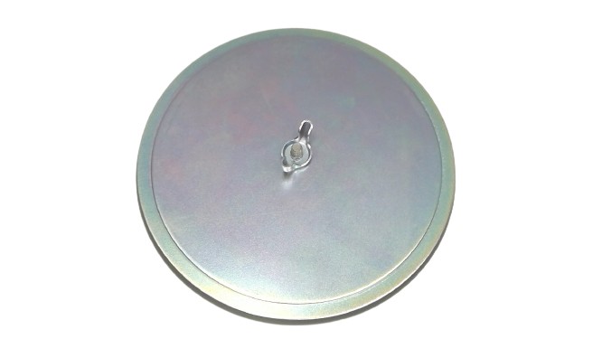 EATON CORPORATION S400