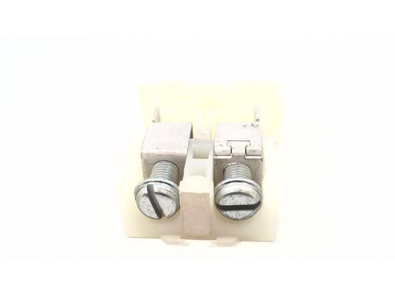 SCHNEIDER ELECTRIC 9080GD6