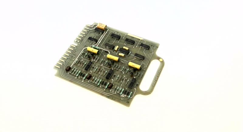 WESTINGHOUSE 225P519H01B