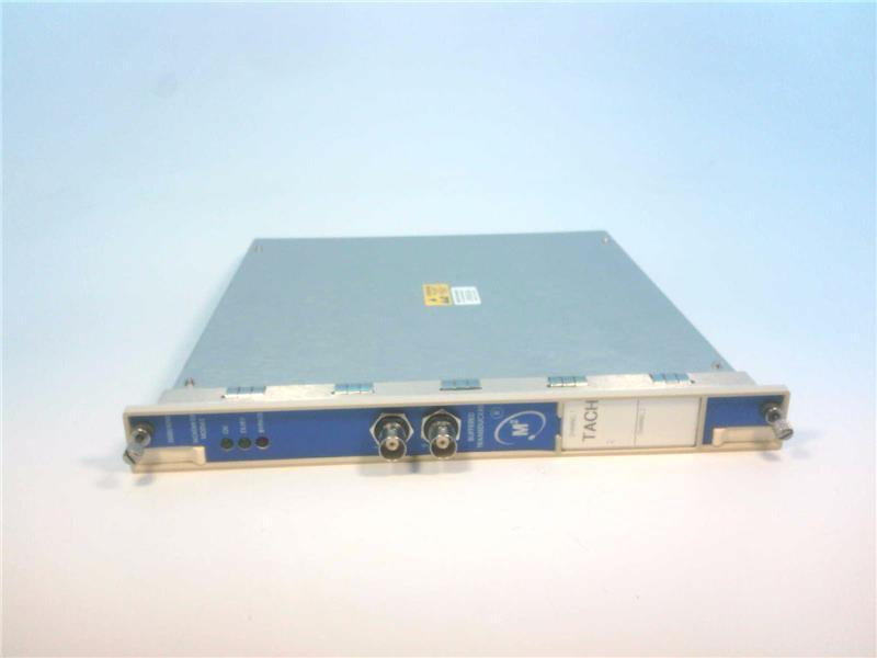 GENERAL ELECTRIC 3500/50M