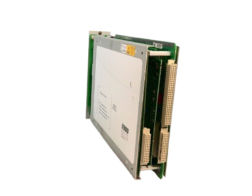 GENERAL ELECTRIC 3300/02-00-20-20-20-20-00-00-00-00-00-00-00-00-00