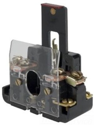 SCHNEIDER ELECTRIC 9065-CO-1