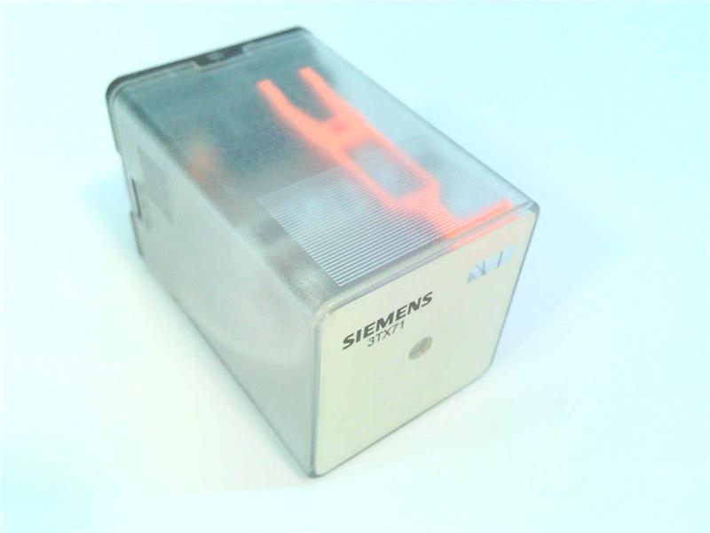 3TX7112-1DC03C by SIEMENS