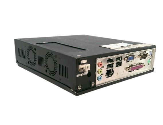 SMALLPC SC240-A18-32GF-24V 